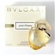 BVLGARI（ブルガリ） ジュエルチャームコレクション EDP25mL ブルガリ プールファム