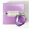 BVLGARI�ʥ֥륬��� ���奨����㡼�ॳ�쥯����� EDP25mL ����˥� ���᥸����