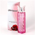 パルファムクリスティーナダーヴィン EDP100mL フラワー ブーケ