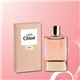 Chloe（クロエ） LOVE, EDP50mL