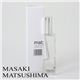 マサキマツシマ マット EDP40mL - 縮小画像1