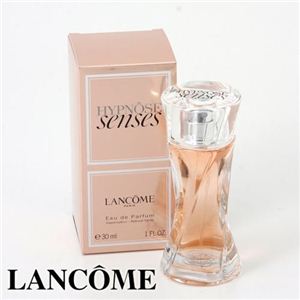 LANCOME（ランコム） イプノーズ サンス EDP30mL