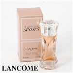 LANCOME（ランコム）イプノーズサンスEDP30mL