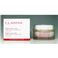 CLARINS�ʥ����󥹡� �ޥ�� �����ƥ��� �ǥ� ���꡼�� �����륹����
