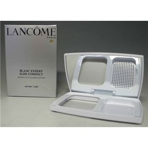 LANCOMEʥ󥳥 ֥ ڡ ۥ磻 ߥͥ ѥ SPF 29/PA+++ʥդ # P-0054