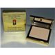 YSL�ʥ�������������� �ޥå� ���å� ����ѥ��� �ե���ǡ������ SPF20/PA++ #No 1 �����ܥ꡼�ʥ��������꿧��