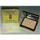 YSL（イヴサンローラン） マット タッチ コンパクト ファンデーション SPF20/PA++ #No 2 ブロンド（ア
