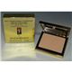 YSL（イヴサンローラン） マット タッチ コンパクト ファンデーション SPF20/PA++ #No 4 サンド（標準