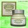 L'OCCITANE�ʥ���������� �������ɥ��åץ��AA�� �٥�٥åȥ��󥻥�ȥ졼��