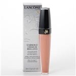 LANCOME（ランコム） ラプソリュ クレーム ド ブリリアンス 185