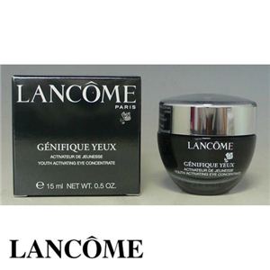 LANCOME（ランコム） ジェニフィック アイセラム