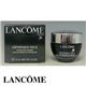 LANCOME（ランコム） ジェニフィック アイセラム - 縮小画像1