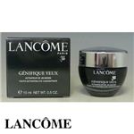 LANCOME（ランコム）ジェニフィックアイセラム