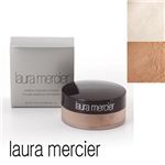 Laura Mercier（ローラメルシエ） ミネラルフィニッシングパウダー 【1】