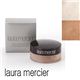 Laura Mercier（ローラメルシエ） ミネラルフィニッシングパウダー 【2】