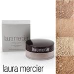 Laura Mercier（ローラメルシエ） ミネラルパウダー ソフトポーセリン