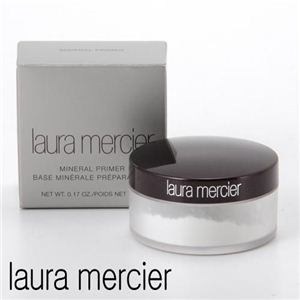 Laura Mercier（ローラメルシエ） ミネラルプライマー