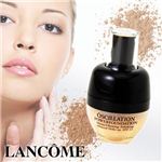 LANCOME（ランコム） オシィラシオン パウダーファンデーション SPF 21 ベージュ 10