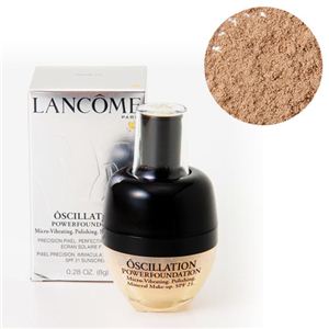 LANCOMEʥ󥳥 饷 ѥեǡ SPF 21 ١ 102