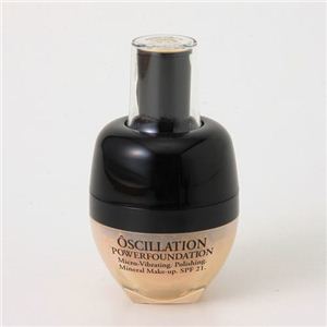 LANCOMEʥ󥳥 饷 ѥեǡ SPF 21 ١ 103