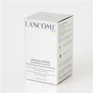 LANCOMEʥ󥳥 饷 ѥեǡ SPF 21 ١ 104