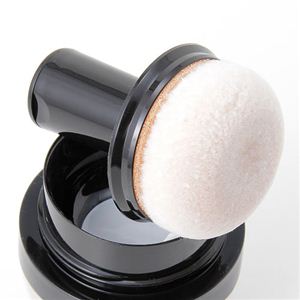 LANCOMEʥ󥳥 饷 ѥեǡ SPF 21 ١ 105