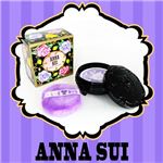 ANNASUI（アナスイ）ルースパウダー#200