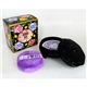 ANNA SUI（アナスイ） ルース パウダー #200 - 縮小画像2