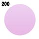 ANNA SUI（アナスイ） ルース パウダー #200 - 縮小画像3