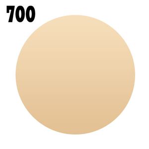 ANNA SUIʥʥ 롼 ѥ #7003