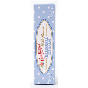 CATH KIDSTONʥ㥹åɥ åץ꡼ ֥롼٥ 5g2ܥåȡ۲2
