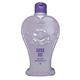 ANNA SUI（アナスイ） ボディシャンプー 250ml - 縮小画像2