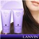 LANVIN�ʥ��Х�� �����顦�ɥ�������ڡ����� �إ����� �����ס� 150ml��1��