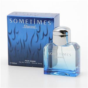 DOLCEGABBANAʥɥåСʡ 󥺹2å 饤ȥ֥롼 EDT25mL  AROMACONCEPTʥޥ󥻥ץȡ ॿ ֥롼  EDT100mL3