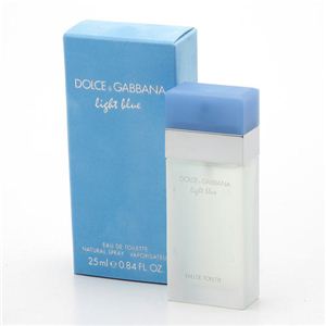 DOLCEGABBANAʥɥåСʡ 󥺹2å 饤ȥ֥롼 EDT25mL  AROMACONCEPTʥޥ󥻥ץȡ ॿ ֥롼  EDT100mL4