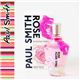 Paul smith（ポールスミス） 香水 ローズ サマー2011 EDT100mL