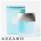 AZZARO（アザロ） 香水 クロームスポーツ EDT50mL
