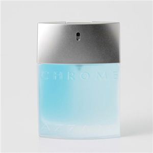 AZZARO（アザロ） 香水 クロームスポーツ EDT50mL