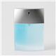 AZZARO（アザロ） 香水 クロームスポーツ EDT50mL - 縮小画像2