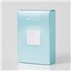 AZZARO（アザロ） 香水 クロームスポーツ EDT50mL - 縮小画像3
