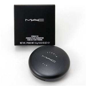 MACʥޥå եå ѥ ץ饹 եǡ NC302