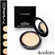 MAC（マック） スタジオフィックス パウダー プラス ファンデーション NC35