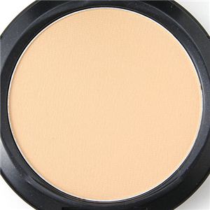 MAC（マック） スタジオフィックス パウダー プラス ファンデーション NC35