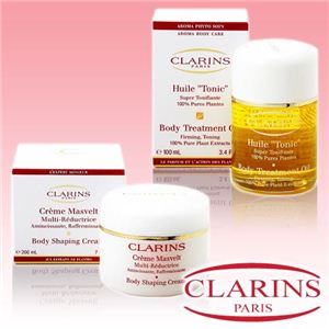 CLARINSʥ󥹡 ܥǥ ܥǥ  ȥȥ˥å