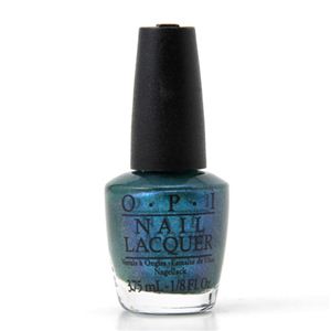OPI ƥ쥯 륷塼 ߥ˥ѥå2