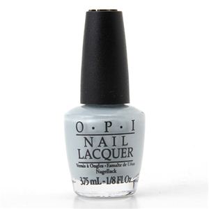 OPI ƥ쥯 륷塼 ߥ˥ѥå3