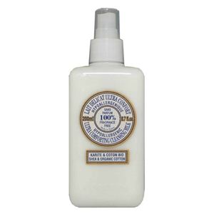 L'OCCITANEʥ  ե 󥸥󥰥ߥ륯2