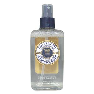 L'OCCITANEʥ  ȥե2