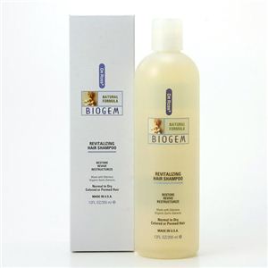 BIOGEM סǥʡ2