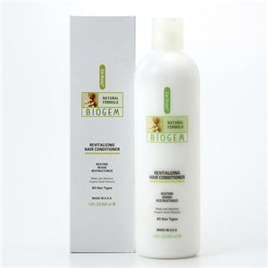 BIOGEM סǥʡ3
